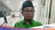 PKB Ingatkan Pemerintah Soal Risiko WFH Hari Jumat, Khawatir Jadi Long Weekend