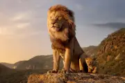 Podcast Berujung Gugatan Rp 453 Miliar, Komposer The Lion King Tuntut Komedian