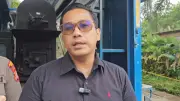 Polisi Buru Pemasok 4 Kg Sabu ke Depok: Diduga Bersembunyi di Malaysia dan Aceh
