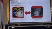 Polri Didorong Investigasi Cepat Kasus Penyiraman Air Keras Andrie Yunus, Ini Alasannya
