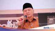 PP Muhammadiyah Apresiasi Kelancaran Mudik 2026, Ucapkan Terima Kasih ke Kapolri
