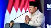 Prabowo Tegaskan Batas Defisit APBN 3 Persen Tak Diubah, Kecuali Darurat Seperti Pandemi
