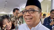 Pratikno Paparkan Strategi Pemerintah Antisipasi Lonjakan Pemudik Lebaran 2026