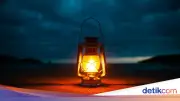 Prediksi Malam Takbiran 2026: Tanggal dan Panduan Khusus di Bali