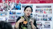 Puan Maharani Berduka atas Gugurnya 3 Prajurit TNI di Lebanon, Desak Pertanggungjawaban Internasional