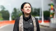 Puan Maharani Desak Akuntabilitas Internasional Usai Gugurnya 3 Prajurit TNI di Lebanon