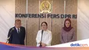 Puan Maharani Dukung Komdigi Batasi Medsos untuk Anak di Bawah 16 Tahun