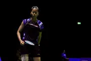 Putri Kusuma Wardani Gagal Juara Swiss Open 2026, Dikalahkan Tunggal Thailand