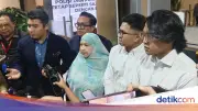 Resbob dan Bigmo Resmi Jadi Tersangka Kasus Pencemaran Nama Baik Azizah Salsha