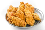 Resep Rahasia Ayam Goreng Ala KFC, Renyah Sempurna dan Juicy di Dalam