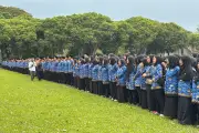 Ribuan PPPK Terancam Dirumahkan, Pakar UGM Tawarkan Solusi Alternatif