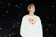 RM BTS Dominasi Penulisan Lagu di Album Penuh Terbaru 'ARIRANG'