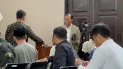 Saksi Ahli Erdianto Tegaskan Kasus Yaqut Harus Pakai KUHAP Lama di Sidang Praperadilan