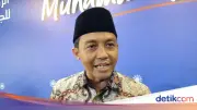 Sekjen PSI Apresiasi Permintaan Maaf Rismon Sianipar Soal Ijazah Jokowi