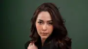 Selebgram Nabilah O'Brien Jadi Tersangka Padahal Korban Pencurian, Polisi Jelaskan Dua Perkara