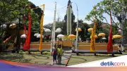 Seruan Bersama Pelaksanaan Nyepi 2026 di Bali: Isi Lengkap dan Aturan Penting