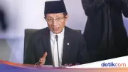 Sidang Isbat Penetapan Lebaran 2026 Digelar Sore Ini, Simak Link Live Streaming
