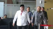 Sidang Putusan Praperadilan Mantan Menag Yaqut Digelar Hari Ini di PN Jaksel