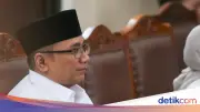 Sidang Putusan Praperadilan Yaqut Terkait Kasus Korupsi Kuota Haji Digelar Hari Ini