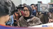 SPPG Viral Joget di Dapur Dinyatakan Tidak Sesuai SOP oleh Badan Gizi Nasional
