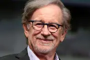 Steven Spielberg Tanggapi Kontroversi Timothée Chalamet Soal Balet dan Opera