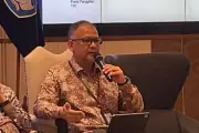 Strategi Kemendikti Dorong Internasionalisasi Kampus untuk Tarik Mahasiswa Asing