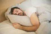 Studi Inggris: Tidur 11 Menit Lebih Lama Turunkan Risiko Penyakit Kronis