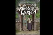 The King's Warden Tayang di CGV Indonesia, Catat Rekor Box Office Korea