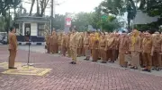 THR PPPK Paruh Waktu di Banten Masih Belum Jelas, Pemerintah Tunggu Edaran Pusat