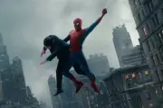 Trailer Spider-Man: Brand New Day Pecahkan Rekor Penonton Global