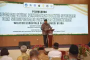 Universitas Negeri Gorontalo Buka Program Spesialis Anestesiologi dan Terapi Intensif