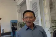 Video Bantuan Modal Ahok Ternyata Hoaks, Hasil Manipulasi AI