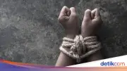 Viral Pria di Bekasi Diduga Diculik dan Diperas, Polisi Lakukan Penyelidikan Mendalam