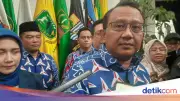 Wakil Ketua Komisi I DPR Apresiasi Siaga 1 TNI sebagai Mitigasi Konflik Timur Tengah