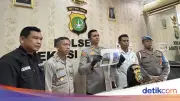 Wanita 19 Tahun Buang Bayi di Tong Sampah, Takut Diusir Orang Tua