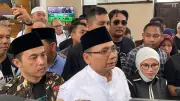 Yaqut Yakin Kebenaran Terungkap di Sidang Praperadilan Kasus Kuota Haji