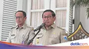 Zona 4A TPST Bantargebang Ditutup Sementara Pasca Longsor yang Tewaskan 4 Orang
