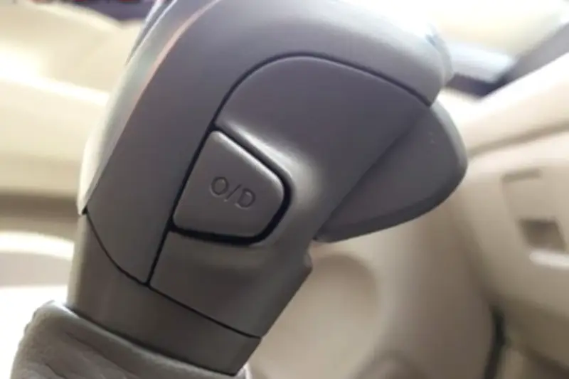 10 Tips Efektif Menghemat BBM Mobil Matic untuk Penggunaan Sehari-hari