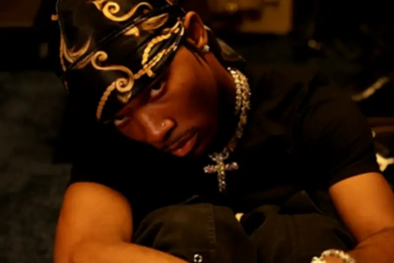 Fortnite Beri Refund Item D4vd Usai Kekhawatiran Pemain