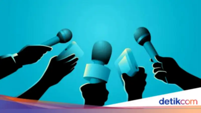 Hari Kebebasan Pers Sedunia 2026: Tema dan Asal-usul Peringatan 3 Mei