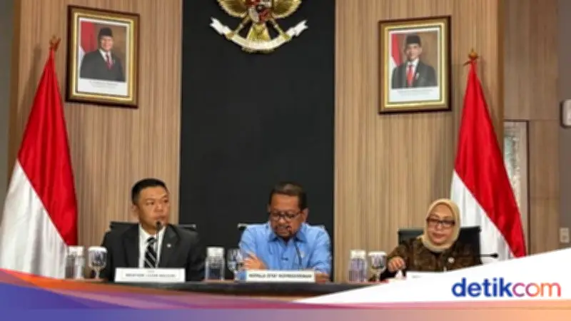Pemerintah Targetkan Groundbreaking 5 Proyek PSEL Juni 2026