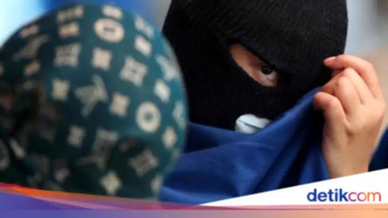 Pencurian Kabel Gardu di Cilangkap Jaktim Sebabkan Pemadaman Listrik