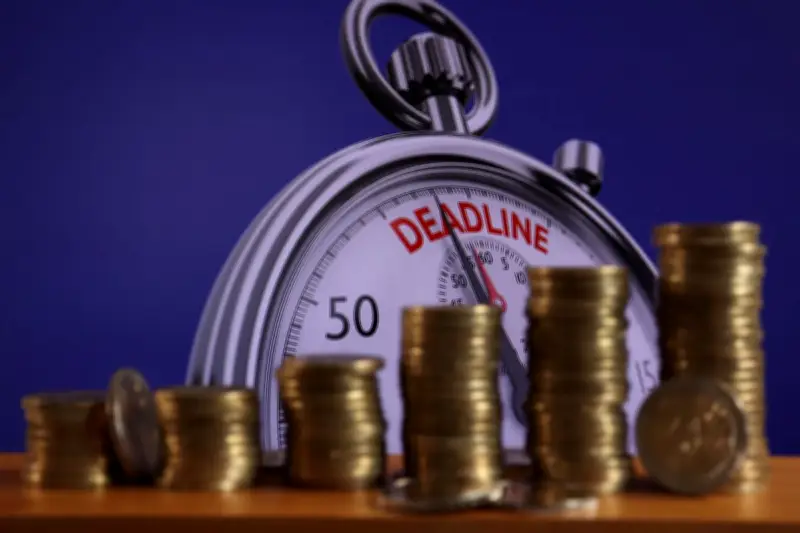 Ramai Patungan APBN di Kitabisa Bantu Lunasi Utang Negara