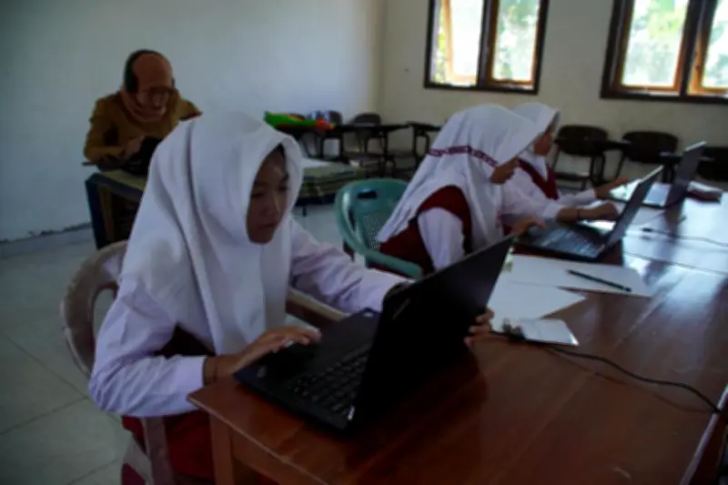 Strategi Mengerjakan Soal TKA SD 2026: Matematika dan Bahasa Indonesia Hanya 75 Menit