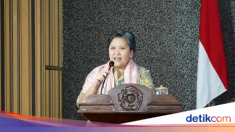 Wakil Ketua MPR: Institusi Pendidikan Harus Bangun Kepekaan Sosial Masyarakat