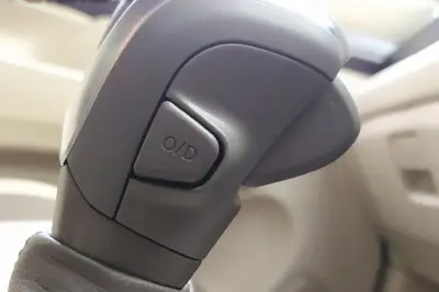 10 Tips Efektif Menghemat BBM Mobil Matic untuk Penggunaan Sehari-hari