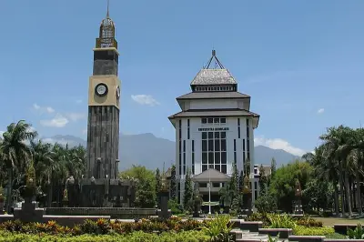 3.900 Siswa Lolos SNBP 2026 di Universitas Brawijaya, Ini Prosedur Daftar Ulang