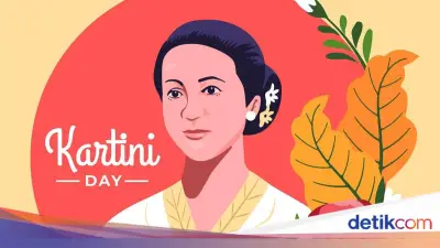 45+ Ide Tema Hari Kartini 2026 yang Inspiratif dan Bermakna untuk Berbagai Kegiatan
