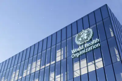 7 April 2026: Hari Kesehatan Sedunia dan Momen Refleksi Global Lainnya