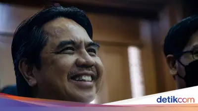 Ade Armando dan Abu Janda Angkat Bicara Usai Dilaporkan ke Polda Metro Jaya